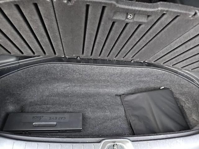 TOYOTA NOAH 2013 Image 31