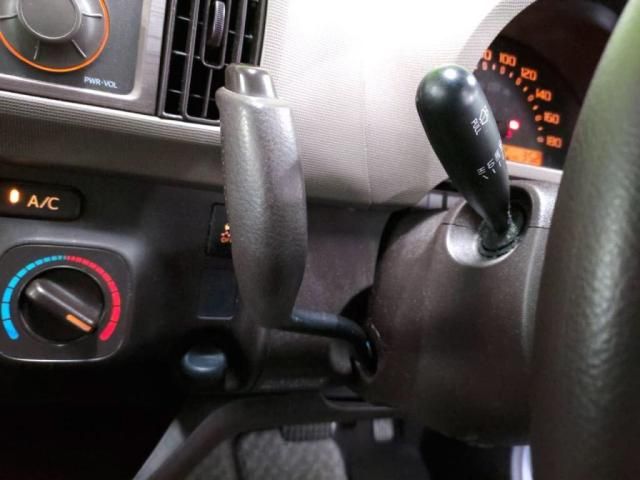 TOYOTA PASSO 2015 Image 31