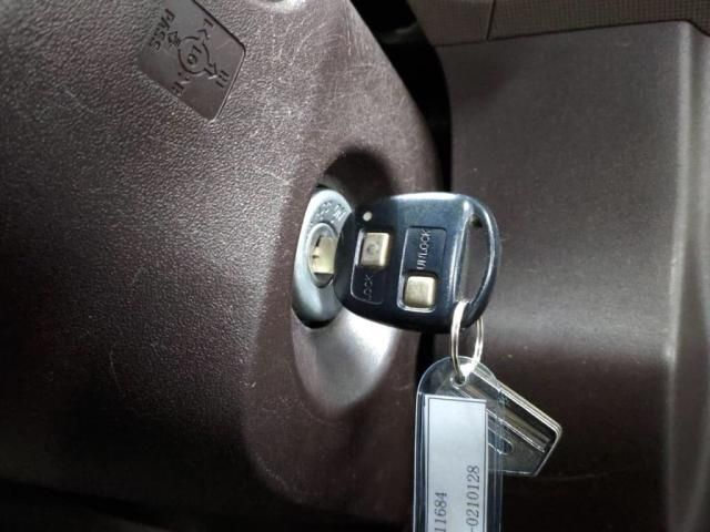 TOYOTA PASSO 2015 Image 31