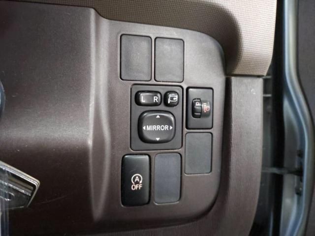 TOYOTA PASSO 2015 Image 31