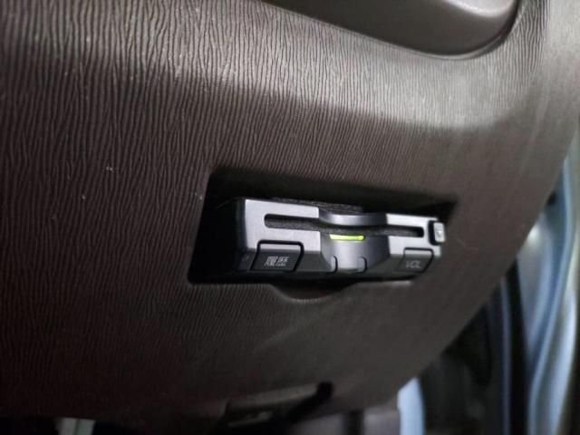 TOYOTA PASSO 2015 Image 31