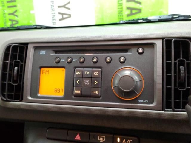 TOYOTA PASSO 2015 Image 31