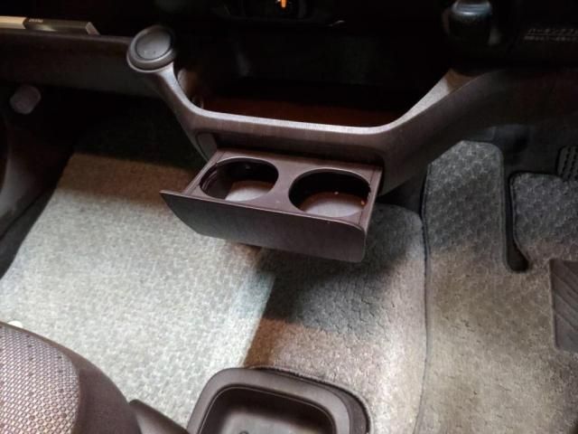 TOYOTA PASSO 2015 Image 31