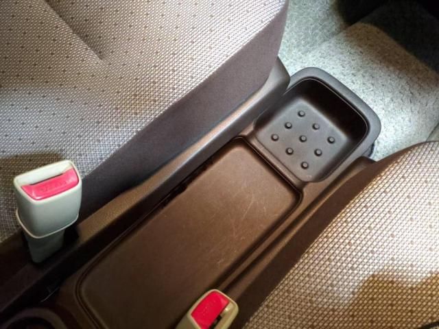 TOYOTA PASSO 2015 Image 31