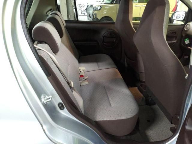 TOYOTA PASSO 2015 Image 31