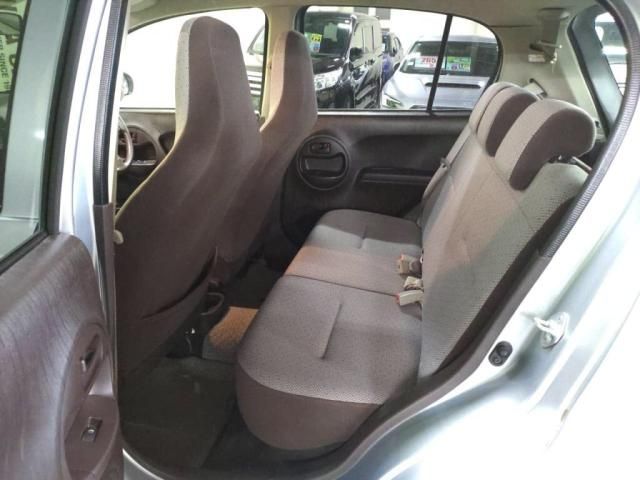 TOYOTA PASSO 2015 Image 31