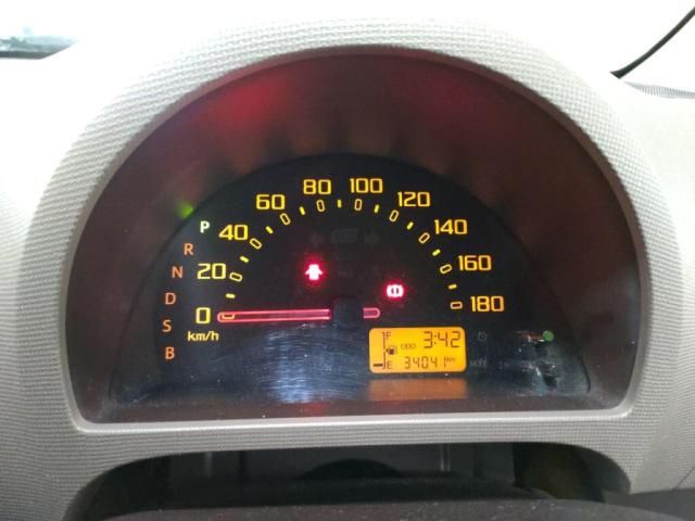 TOYOTA PASSO 2015 Image 31