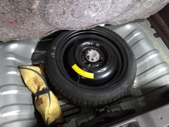 TOYOTA PASSO 2015 Image 31