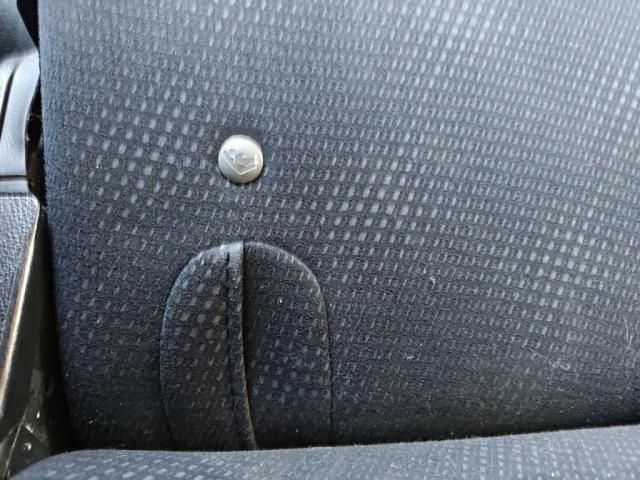 HONDA FIT 2013 Image 31