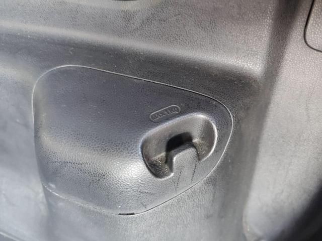 HONDA FIT 2013 Image 31