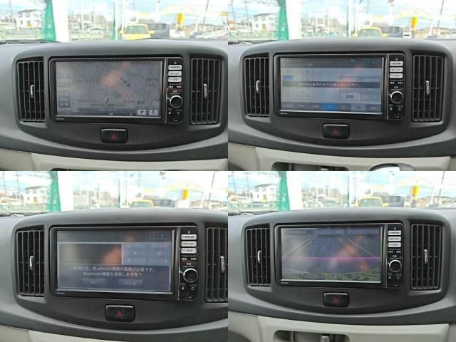 DAIHATSU MIRA E:S 2014 Image 31