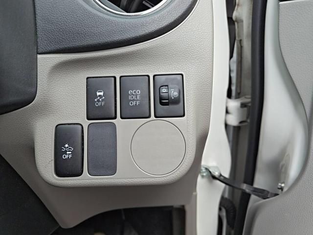 DAIHATSU MIRA E:S 2014 Image 31