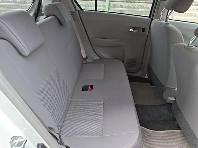 DAIHATSU MIRA E:S 2014 Image 31