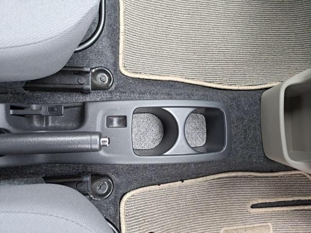 DAIHATSU MIRA E:S 2014 Image 31