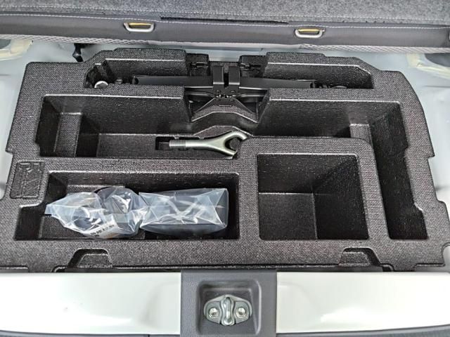 DAIHATSU MIRA E:S 2014 Image 31