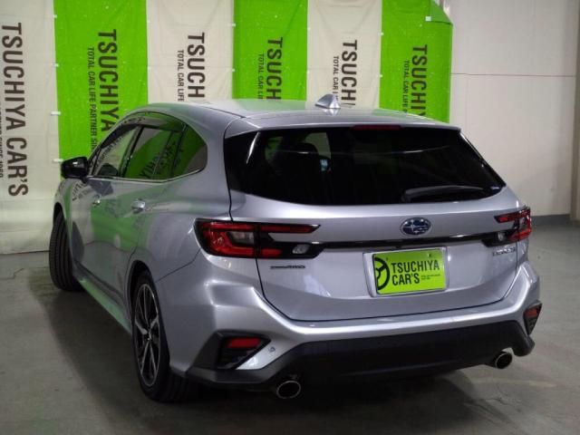 SUBARU LEVORG 2023 Image 31