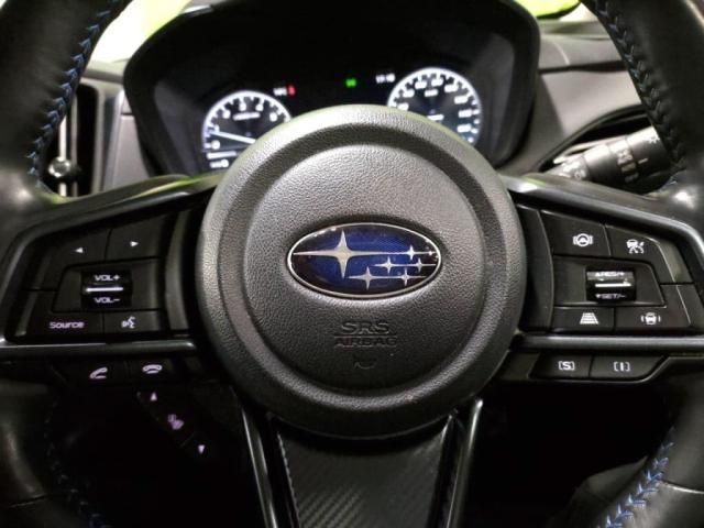 SUBARU LEVORG 2023 Image 31