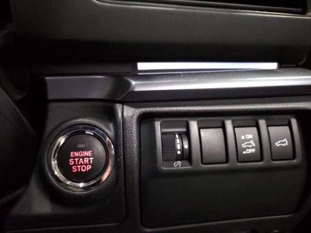 SUBARU LEVORG 2023 Image 31