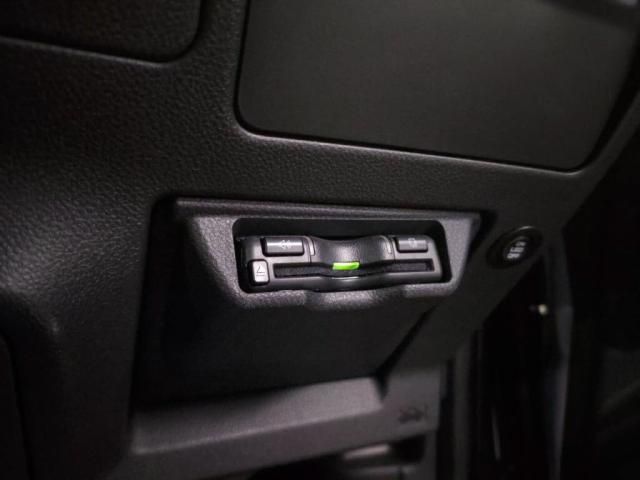 SUBARU LEVORG 2023 Image 31