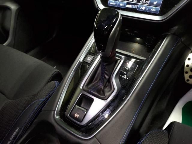 SUBARU LEVORG 2023 Image 31