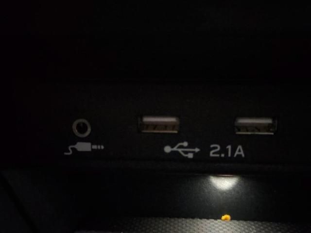 SUBARU LEVORG 2023 Image 31