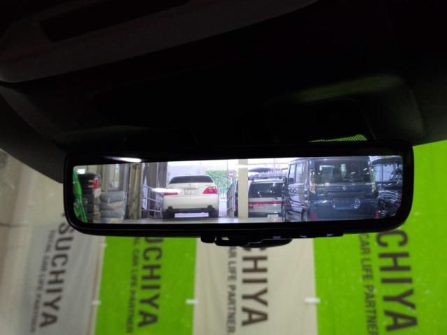 SUBARU LEVORG 2023 Image 31