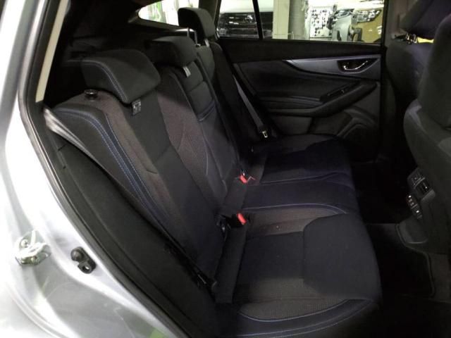 SUBARU LEVORG 2023 Image 31