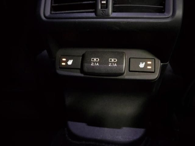 SUBARU LEVORG 2023 Image 31