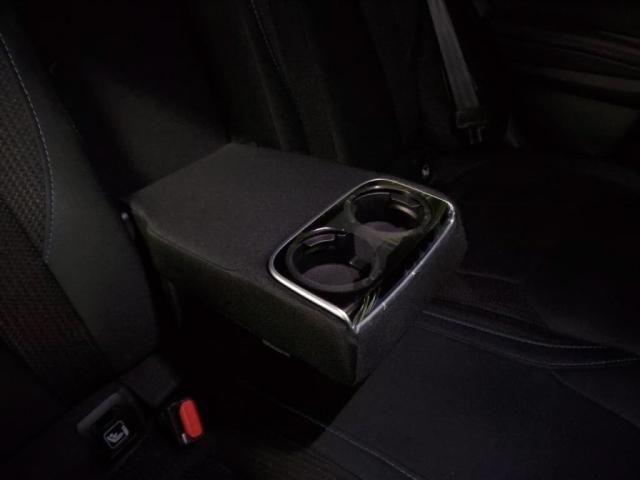 SUBARU LEVORG 2023 Image 31