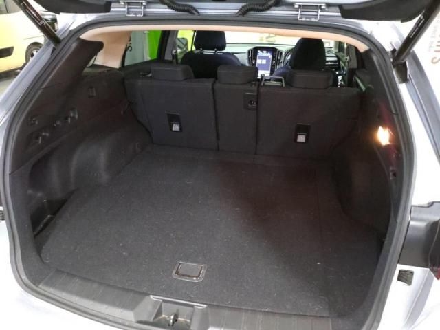 SUBARU LEVORG 2023 Image 31