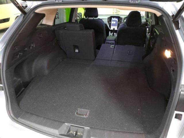 SUBARU LEVORG 2023 Image 31