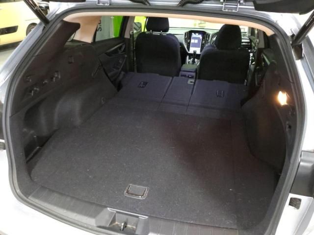 SUBARU LEVORG 2023 Image 31