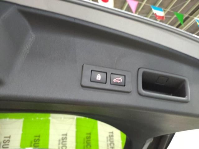 SUBARU LEVORG 2023 Image 31