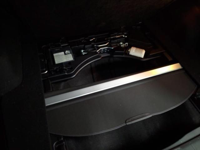 SUBARU LEVORG 2023 Image 31