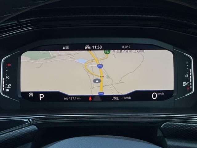 VOLKSWAGEN T-CROSS 2023 Image 31