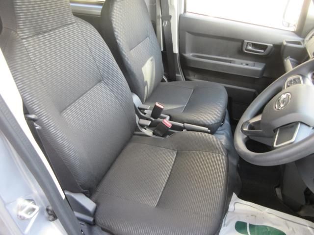 DAIHATSU HIJET CARGO 2025 Image 31