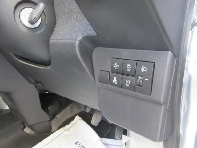 DAIHATSU HIJET CARGO 2025 Image 31