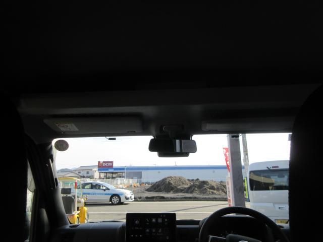 DAIHATSU HIJET CARGO 2025 Image 31