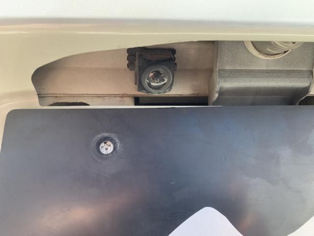 SUZUKI EVERY WAGON 2008 Image 31