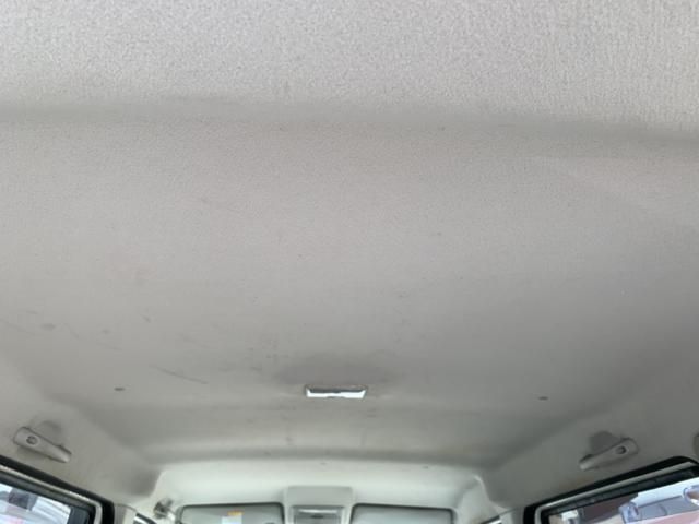 SUZUKI EVERY WAGON 2008 Image 31