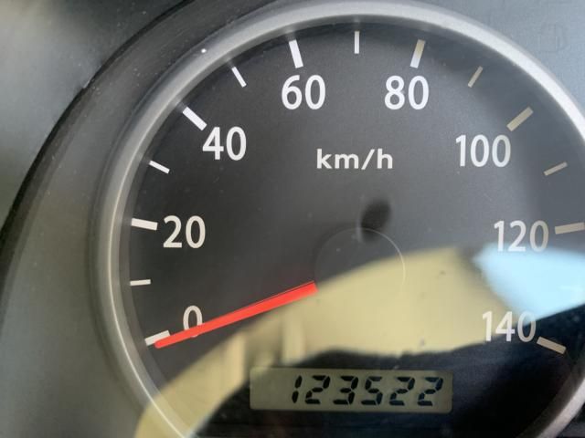 SUZUKI EVERY WAGON 2008 Image 31