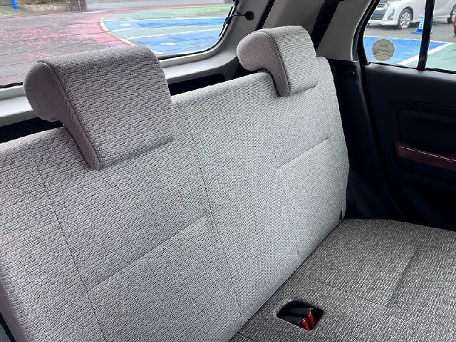 DAIHATSU MIRA TOCOT 2019 Image 31