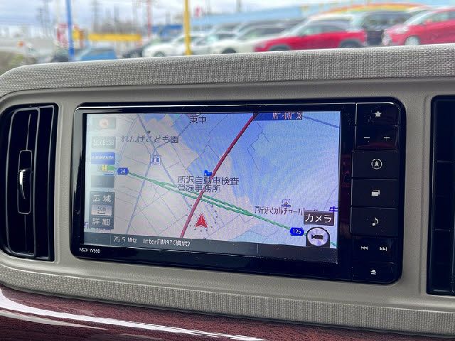 DAIHATSU MIRA TOCOT 2019 Image 31