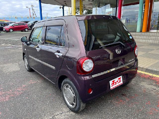 DAIHATSU MIRA TOCOT 2019 Image 31