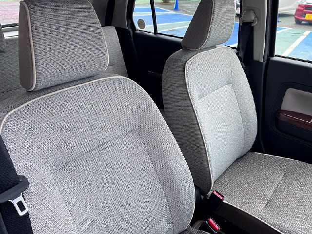 DAIHATSU MIRA TOCOT 2019 Image 31