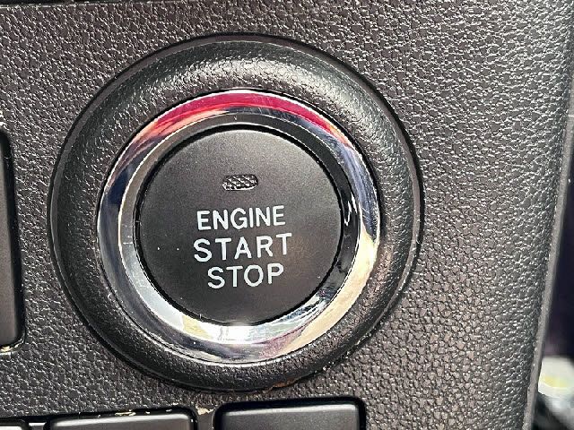 DAIHATSU MIRA TOCOT 2019 Image 31