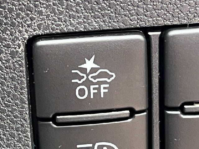 DAIHATSU MIRA TOCOT 2019 Image 31