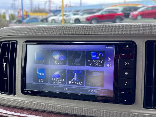 DAIHATSU MIRA TOCOT 2019 Image 31