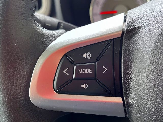 DAIHATSU MIRA TOCOT 2019 Image 31