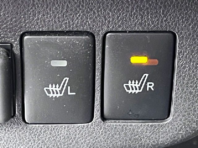 DAIHATSU MIRA TOCOT 2019 Image 31